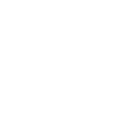 贵州中启未来未来教育科技有限公司