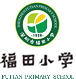 贵州中启未来教育科技有限公司